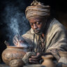 Mulla Spiritual Services