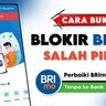 supportbantuan