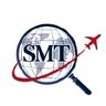 searchmytrip