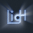LigH