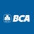 Layanan BCA