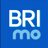 CALL CENTER BANK BRI