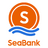 Call Center SeaBank