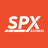 shope spx express
