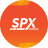 spx express Jakarta