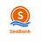 SeaBank Indonesia
