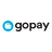 Call Center GoPay