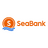Customer Service SeaBank