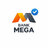 MegaCall