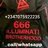 goldencircle66