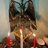 +2348077566317JoinOccult