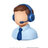 BNI Call