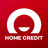 Home Credit Indonesia
