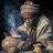 Mulla Spiritual Services