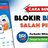 supportbantuan