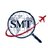 searchmytrip