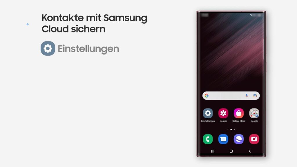 Samsung Galaxy S 10 Akku Schnell Leer www.samsung-forum.de