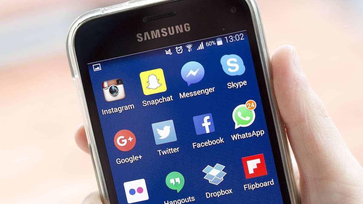 Samsung Free deaktivieren: So schalten Sie das Entertainment-Angebot ab