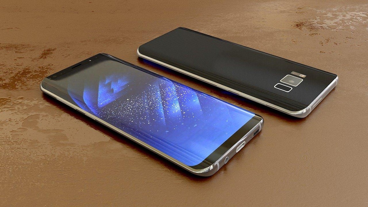 Samsung Galaxy S22 zuruecksetzen so klappt der Hard Reset