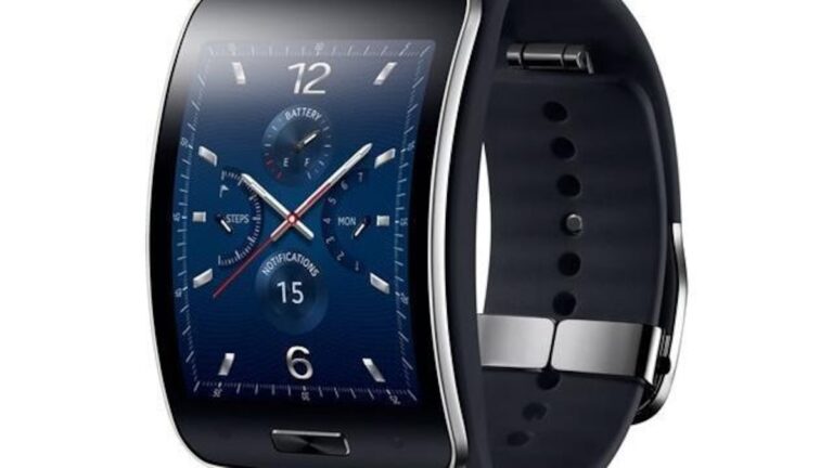 Samsung Gear: WhatsApp-Nachrichten anzeigen – so geht’s