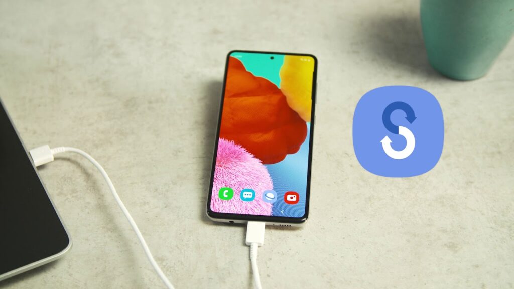 Galaxy Watch Geht Nicht Mehr An Samsung Galaxy Watch geht nicht mehr an: Das können Sie tun - Samsung Hilfe