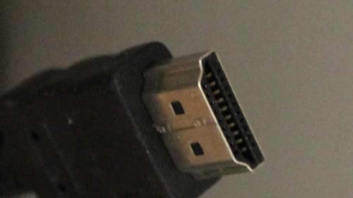 HDMI ARC, MHL, STB und DVI: Erklärung und Unterschiede