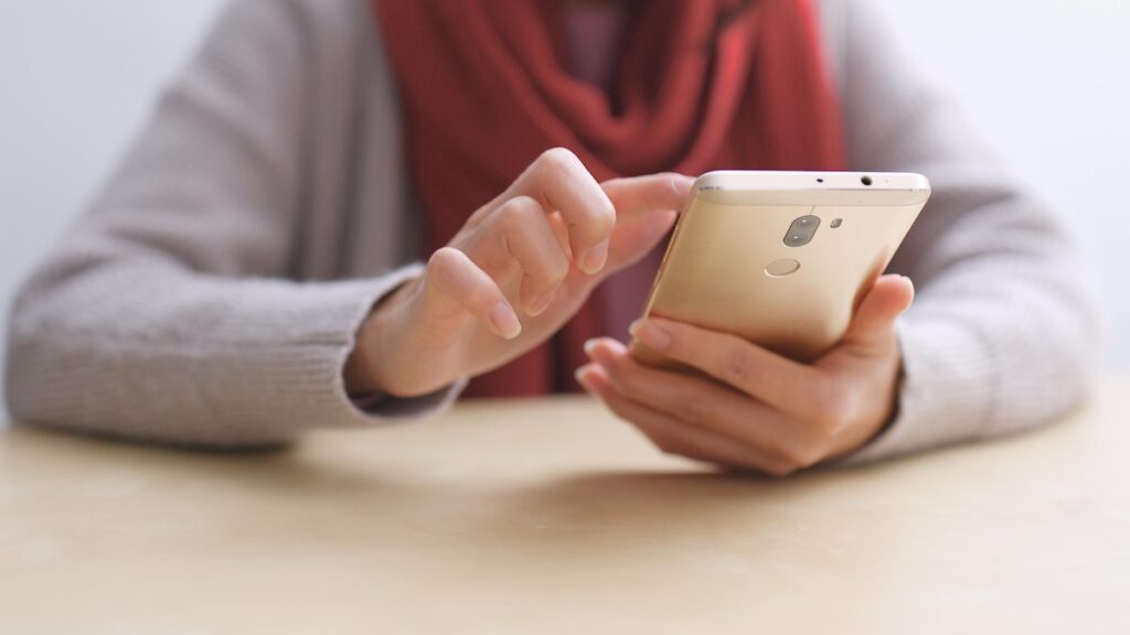 HandyAkku schnell leer Häufige Ursachen und Lösungen Samsung Hilfe