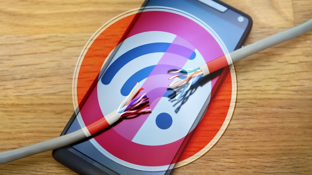 Handy Kann Nicht Anrufen Und Angerufen Werden Telekom Handy kann nicht anrufen und angerufen werden - daran liegt's - Samsung