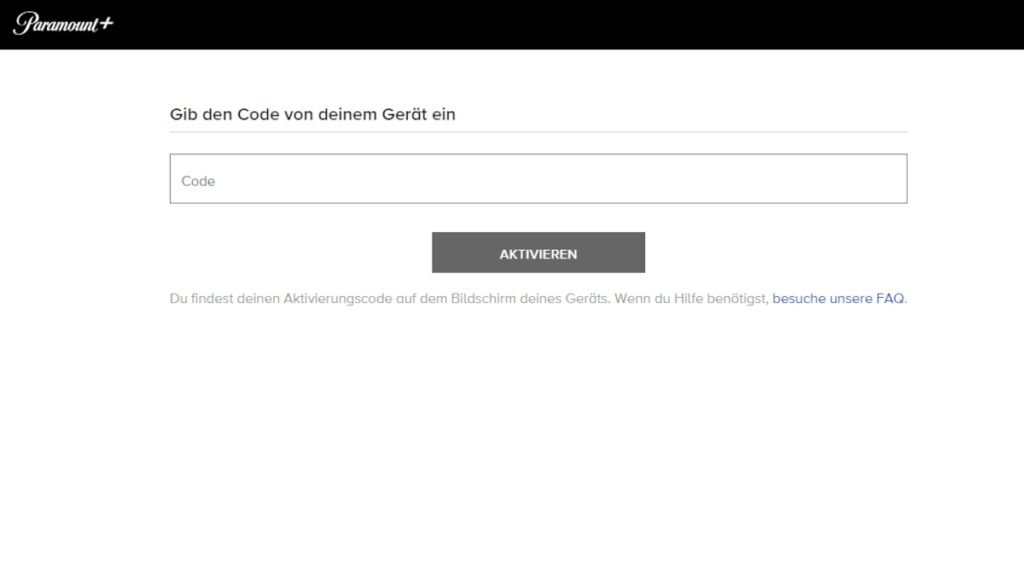 Fernseher Kein Ton über HDMI was tun? Samsung Hilfe