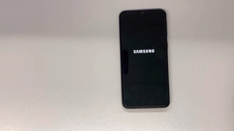 Samsung Galaxy S23: Probleme nach dem Update – Ursache & Lösung