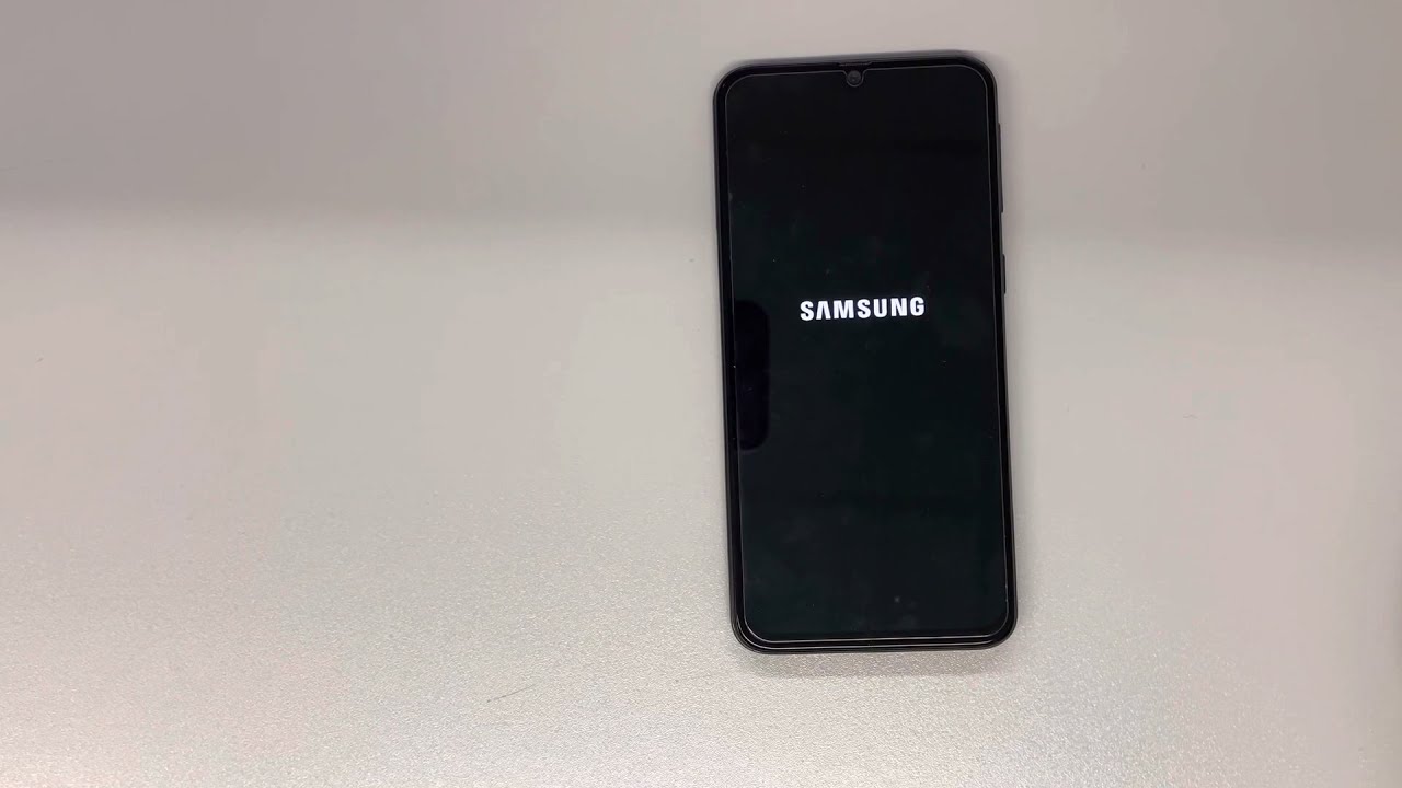 Samsung Galaxy S23 zurücksetzen: Hard Reset – so geht's