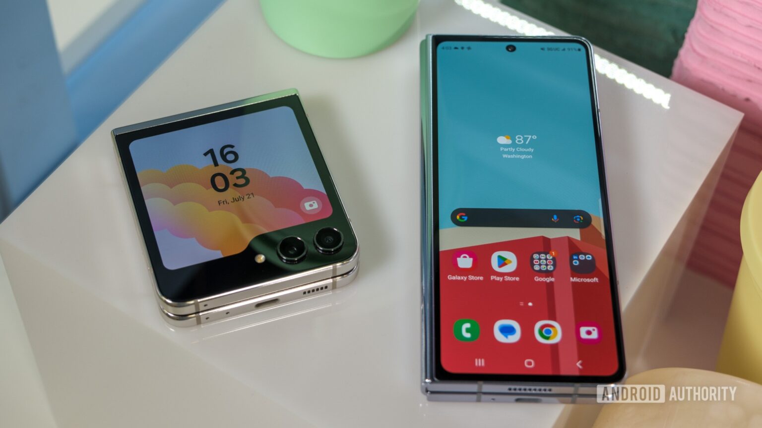 Samsung Galaxy Watch Active 2 Geht Nicht Mehr An Samsung Galaxy S22 geht nicht mehr an - das können Sie tun - Samsung Hilfe