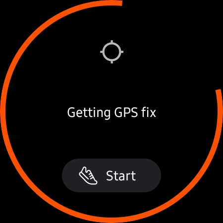 So synchronisieren Sie Ihre Samsung Galaxy Watch mit Strava