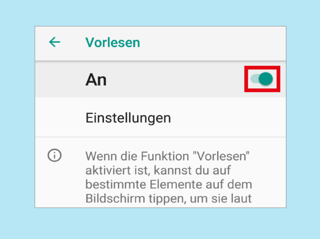 Handy Kann Nicht Anrufen Und Angerufen Werden Vodafone Handy kann nicht anrufen und angerufen werden - daran liegt's - Samsung