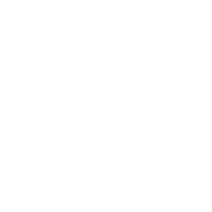 thickshade4