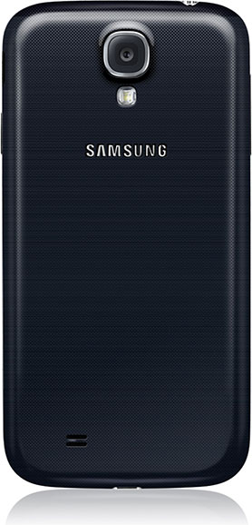 galaxy-s4_bs.jpg